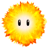 SSBU Hothead Spirit.png