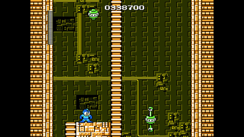 File:SWMegaManGuide205-51.png