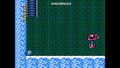 Thumbnail for version as of 11:47, May 18, 2024