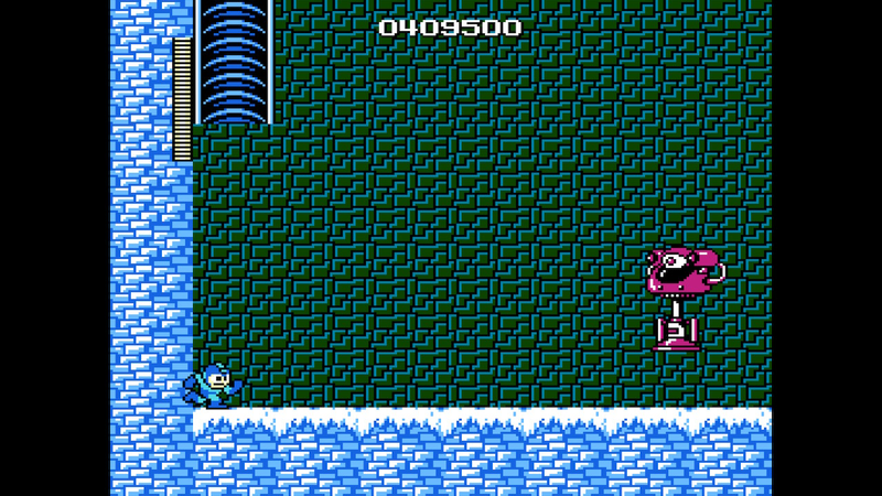 File:SWMegaManGuide205-74.png