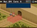 Thumbnail for version as of 16:18, September 19, 2026