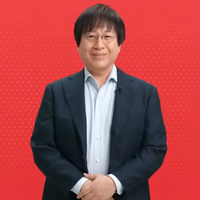Shinya Takahashi Profile.png