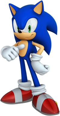 Sonicwinter.png