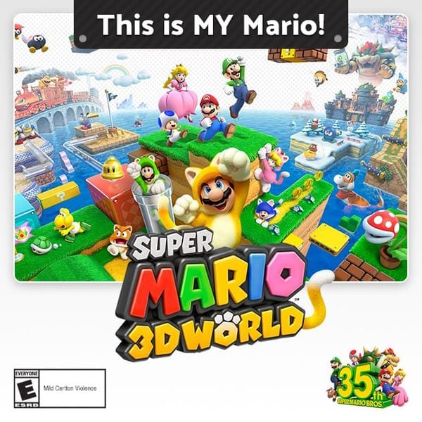 File:Super-mario-3d-world.jpg