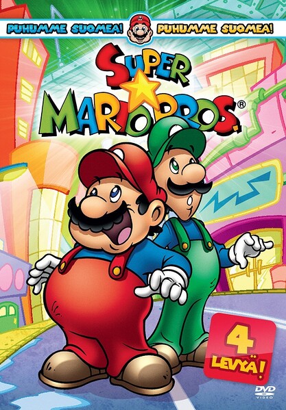 File:Super Mario Bros 4 Levya.jpg