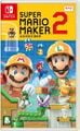 Super Mario Maker 2 South Korea boxart.jpg