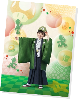 File:Super Mario Satsuei design 7.webp