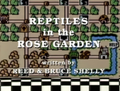 Title card