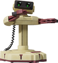 TSMGM ROB render.png