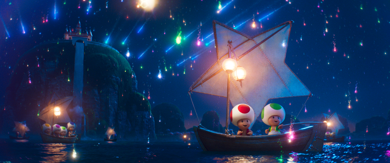 File:TSMGM Toads on their sailboats.png