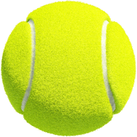 Tennis Ball MTUS.png