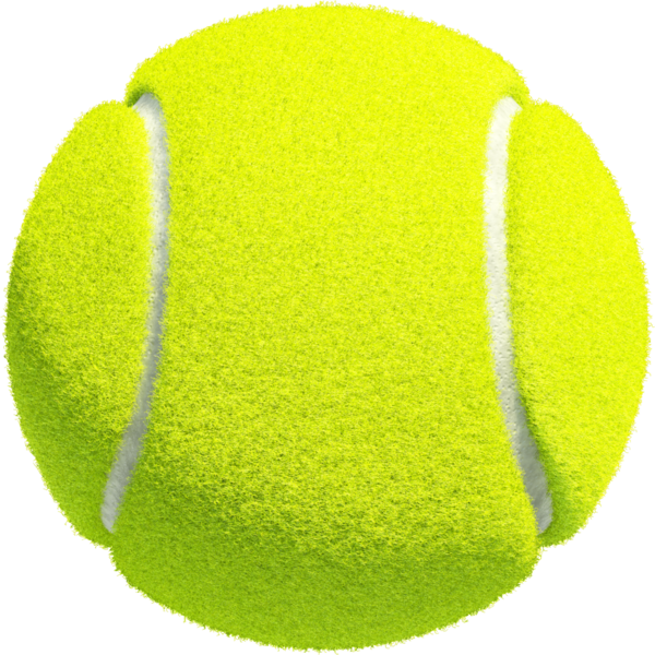 File:Tennis Ball MTUS.png