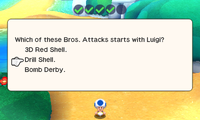 ToadBrain.png
