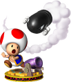 Toad