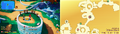 Thumbnail for version as of 02:34, August 10, 2026