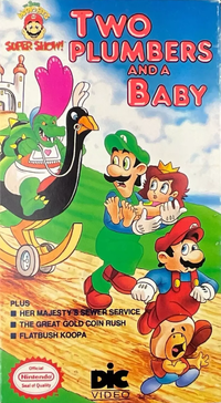 TwoPlumbersVHS.png