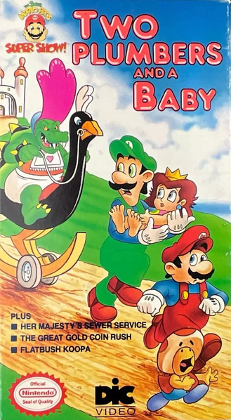 File:TwoPlumbersVHS.png