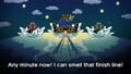 WarioWare: Move It!