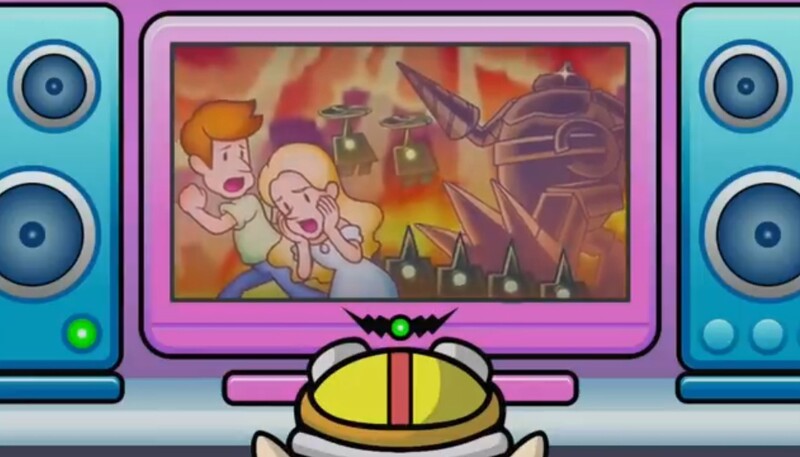 File:Wario Movie Time (2).jpg