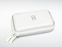 White DS Case.jpg