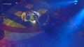 Thumbnail for version as of 13:07, November 16, 2024