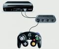 Wii U GameCube Adapter 1.jpg
