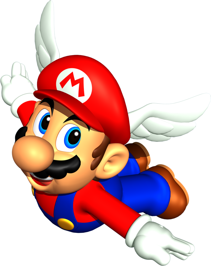 800px-Wing_Mario_-_Super_Mario_64.png