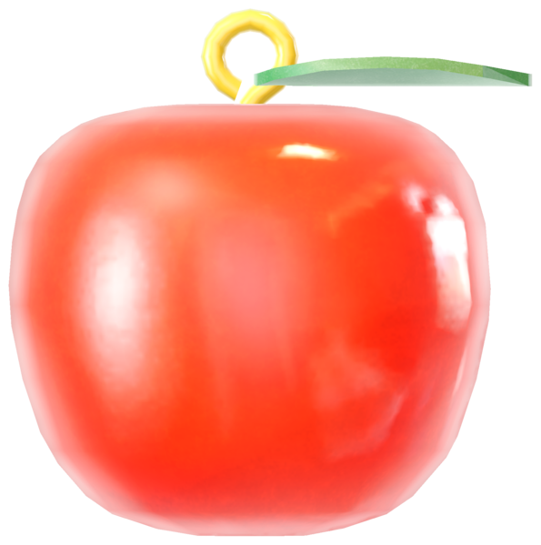 File:YCW Apple.png