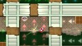 Thumbnail for version as of 21:15, August 22, 2026