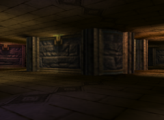 Angry Aztec - Super Mario Wiki, the Mario encyclopedia