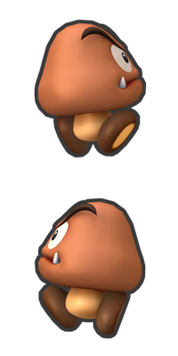 Archer-ival - Goomba.png