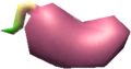 Beanstalk Seed.png