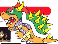 Bowser SMW alt artwork.jpg