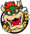 Bowser icon.png