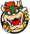 Bowser icon.png