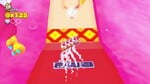 Where to find a Super Gem