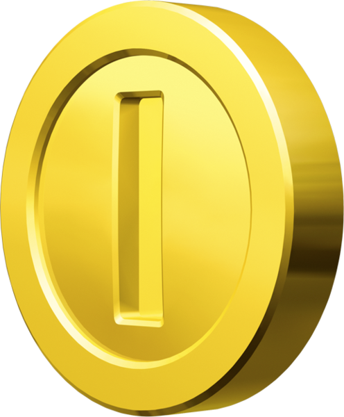 File:Coin MK7.png