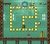 Control Coin from Super Mario World