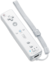 Controller-color-white.png