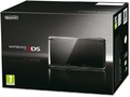 Cosmo Black 3DS Box UK.png