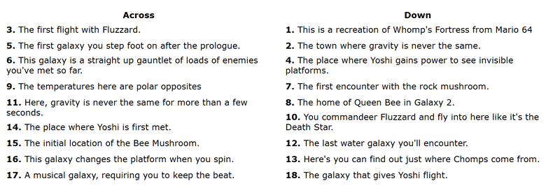 File:Crossword 222 2.png