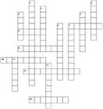 Thumbnail for version as of 21:15, August 22, 2026