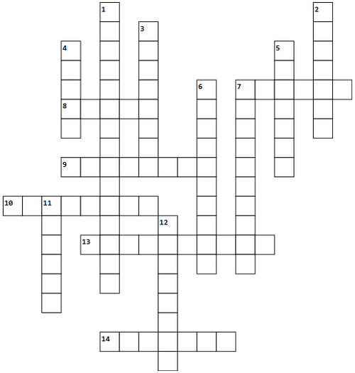 Crossword 233 1.png