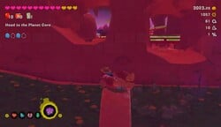 Where to find a Hiddentone