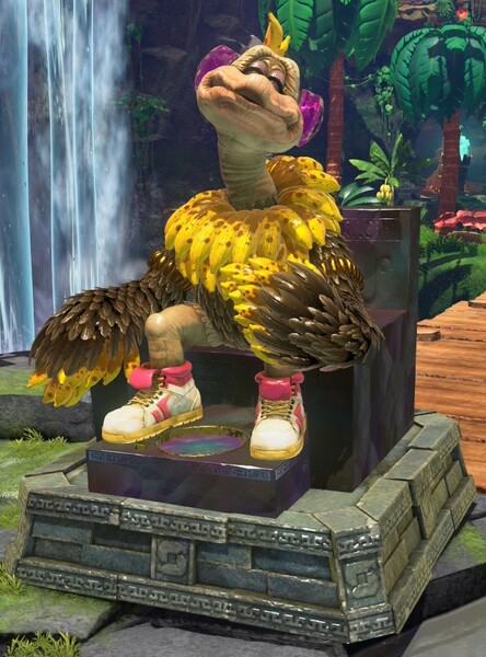 File:DKB Ostrich Elder Statue.jpg