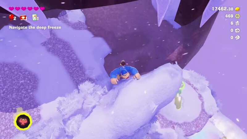 File:DKB Over the Freezing River.jpg