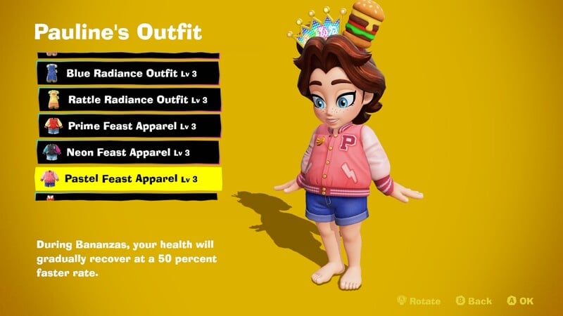 File:DKB Pastel Feast Apparel.jpg