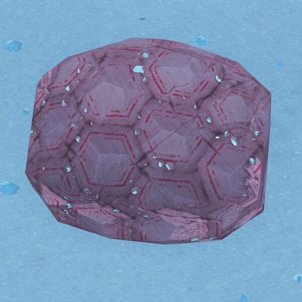 File:DKB Terrain Bright Ore 2.jpg