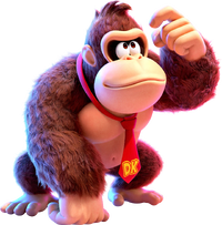 DKB Thinking DK.png