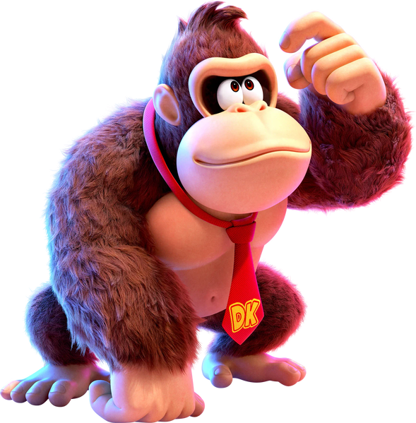 File:DKB Thinking DK.png